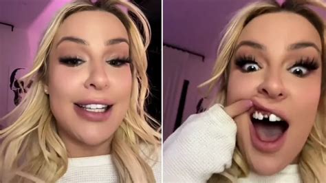 tana mongeau nude leak|Tana Mongeaus Nude Videos